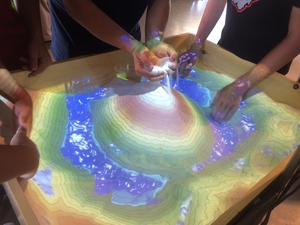 Watershed Sandbox.jpg